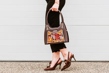 Load image into Gallery viewer, LOLO