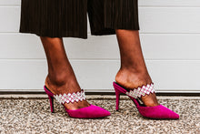 Load image into Gallery viewer, JORGIE