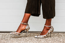 Load image into Gallery viewer, NANDI