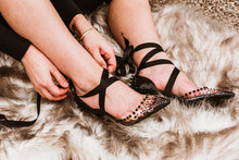 Load image into Gallery viewer, VYN