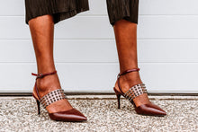 Load image into Gallery viewer, ZENZELE