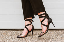 Load image into Gallery viewer, VYN