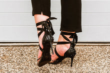 Load image into Gallery viewer, VYN