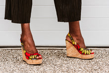 Load image into Gallery viewer, LATEEFAH