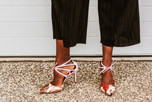 Load image into Gallery viewer, BIJOU