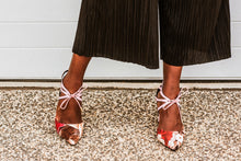 Load image into Gallery viewer, BIJOU