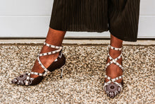 Load image into Gallery viewer, LATOYA