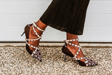 Load image into Gallery viewer, LATOYA