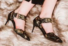 Load image into Gallery viewer, XOLANI