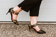 Load image into Gallery viewer, XOLANI