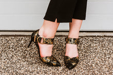 Load image into Gallery viewer, XOLANI