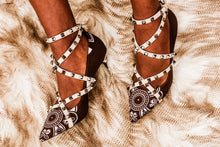 Load image into Gallery viewer, LATOYA