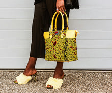 Load image into Gallery viewer, DAISY