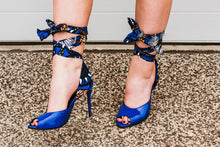 Load image into Gallery viewer, BLUEBELL