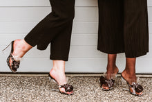 Load image into Gallery viewer, AYANA