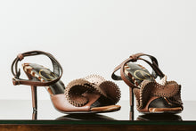 Load image into Gallery viewer, COCO