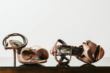 Load image into Gallery viewer, COCO