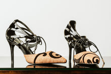 Load image into Gallery viewer, BIJOU