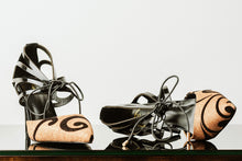 Load image into Gallery viewer, BIJOU