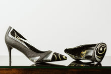 Load image into Gallery viewer, CIELO