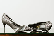 Load image into Gallery viewer, CIELO