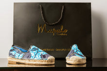 Load image into Gallery viewer, JOANNA ESPADRILLES