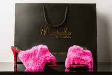 Load image into Gallery viewer, DAISY