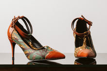 Load image into Gallery viewer, SAVANNA