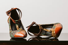 Load image into Gallery viewer, SAVANNA