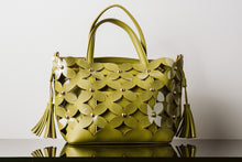 Load image into Gallery viewer, KAYLA HANDBAG