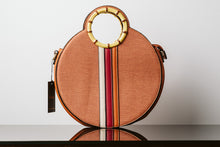 Load image into Gallery viewer, NATALIA