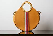 Load image into Gallery viewer, NATALIA