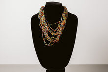 Load image into Gallery viewer, MODSIH NECKLACE