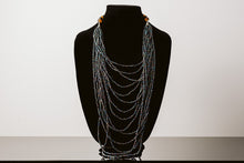 Load image into Gallery viewer, MODSIH NECKLACE