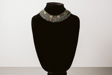 Load image into Gallery viewer, AVENUE INUKA GREEN