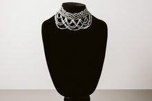 Load image into Gallery viewer, BISMUT BEADS - SKY BLUE