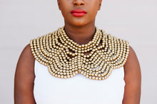 Load image into Gallery viewer, BARON INUKA GOLD