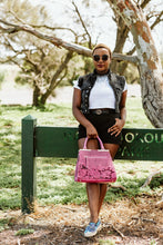 Load image into Gallery viewer, JOANNA ESPADRILLES