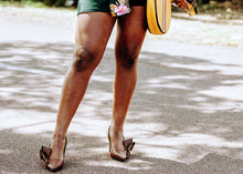 Load image into Gallery viewer, LOLO