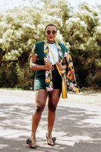 Load image into Gallery viewer, LOLO