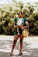 Load image into Gallery viewer, LOLO