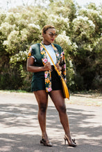 Load image into Gallery viewer, NATALIA