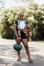 Load image into Gallery viewer, THANDIWE - Green