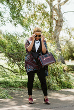 Load image into Gallery viewer, TEVALLI