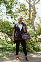 Load image into Gallery viewer, TEVALLI