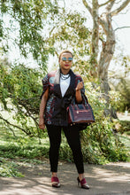 Load image into Gallery viewer, TEVALLI