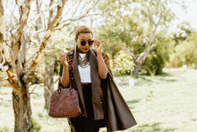 Load image into Gallery viewer, BUNCO ONIWUYE