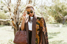 Load image into Gallery viewer, BUNCO ONIWUYE