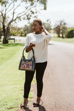 Load image into Gallery viewer, COCO