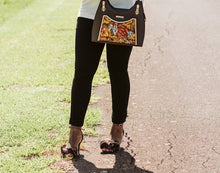 Load image into Gallery viewer, COCO